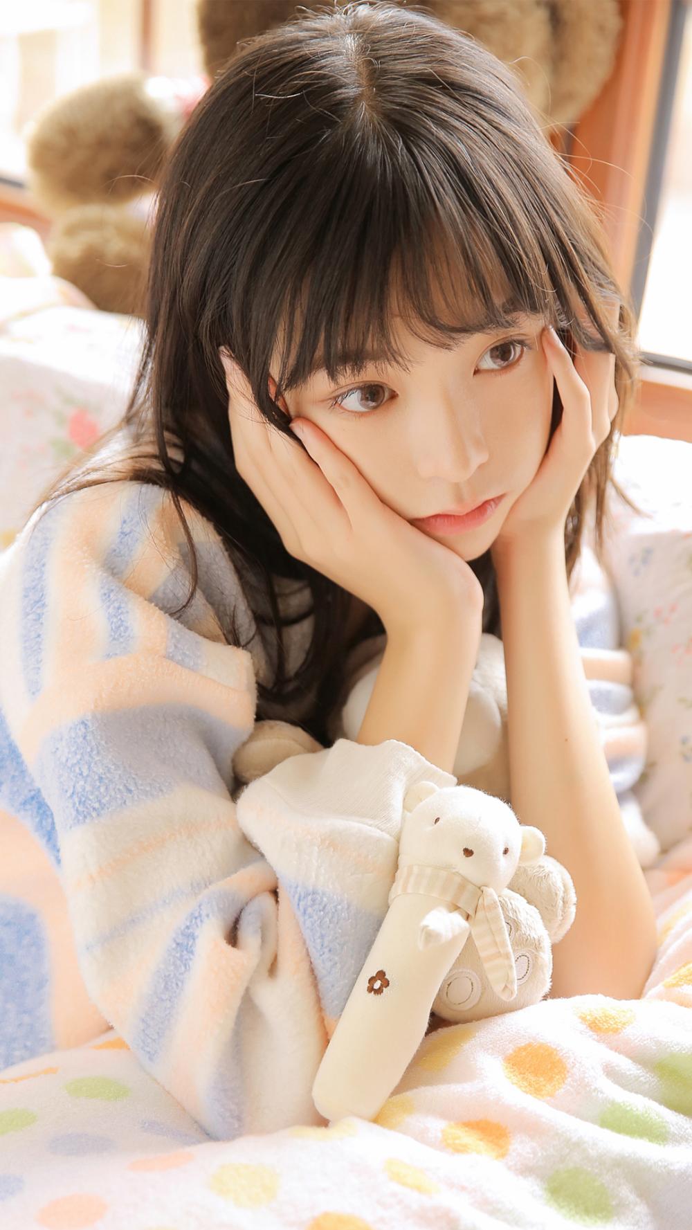 网络的利与弊的作文